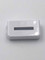 Thetford Shelf Rack Safety Lock Clip
