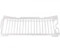 Thetford Fridge Shelf - N4175 Top, N4150 Bottom/Middle