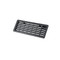 Thetford N4141 Fridge Vent - Black