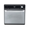 Thetford Duplex MK3 Oven and Grill Combination