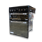 Thetford K1520 All-In-One Combination Cooker In Mirror Finish- Gas only