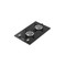 Thetford Topline 922 2 Burner Hob