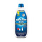 Thetford Aqua Kem Blue Concentrated - 780ml