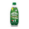 Thetford Aqua Kem Green Concentrated - 750ml