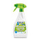 Thetford Aqua Bathroom Cleaner Spray - 500ml