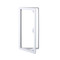 Thetford Service Door 6 - White Thetford Service Door 6 - White