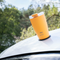 Silwy Magnetic Thermal Mugs- Sunrise