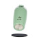 Silwy Magnetic Thermal Mugs - Sage