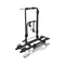 Thule VeloTrack Bike Rack