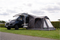 Vango Kela Pro Air Tall Drive Away Awning.