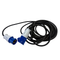 Everroam Mains Power Lead 10mtr