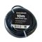 Everroam Mains Power Lead 10mtr