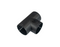 Autoterm Universal 65mm Ducting T Adapter