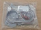 Truma Combi D (F) cover + seals – Next Gen