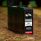KickAss 12V 170Ah AGM Slimline Deep Cycle Battery