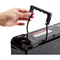 KickAss 12V 120Ah AGM Slimline Deep Cycle Battery