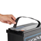 KickAss 12V 120Ah Lithium Deep Cycle Battery LiFePO4