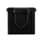KickAss 12V 200Ah Lithium Deep Cycle Battery LiFePO4