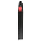KickAss Smart 12V 230Ah Ultra-X Lithium Slimline Deep Cycle Battery LiFePO4