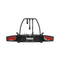 Thule Velospace 3+ Bike Rack