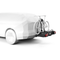 Thule Velospace 3+ Bike Rack