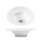 Silwy Porcelain Dinnerware set