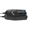 KickAss Flexicharge 12V 16A ACDC Smart Battery Charger For Lead Acid, AGM & Lithium Batteries