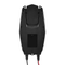 KickAss Flexicharge 12V 16A ACDC Smart Battery Charger For Lead Acid, AGM & Lithium Batteries