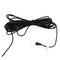 KickAss 12V/24V 40A DCDC Charger with Solar MPPT & Pre-Wired Anderson Plug