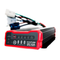 KickAss 12V/24V 40A DCDC Charger with Solar MPPT & Pre-Wired Anderson Plug