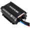 KickAss Smart 12V/24V 25A DCDC Charger With Solar MPPT + Integrated Bluetooth + Pre-Wired Anderson