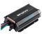 KickAss Smart 12V/24V 40A DCDC Charger With Solar MPPT + Integrated Bluetooth + Pre-Wired Anderson