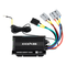 KickAss Smart 12V/24V 40A DCDC Charger With Solar MPPT + Integrated Bluetooth + Pre-Wired Anderson