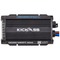 KickAss Smart 12V/24V 40A DCDC Charger With Solar MPPT + Integrated Bluetooth + Pre-Wired Anderson