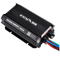 KickAss Smart 12V/24V 40A DCDC Charger With Solar MPPT + Integrated Bluetooth + Pre-Wired Anderson