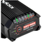 KickAss Smart 12V/24V 40A DCDC Charger With Solar MPPT + Integrated Bluetooth + Pre-Wired Anderson