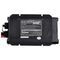 KickAss Smart 12V/24V 40A DCDC Charger With Solar MPPT + Integrated Bluetooth + Pre-Wired Anderson