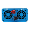KickAss 12V to 240V Pure Sine Wave 2000W Inverter