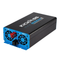 KickAss 12V to 240V Pure Sine Wave 2000W Inverter