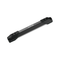 KickAss ULTRA BRIGHT 28cm Magnetic LIght Bar
