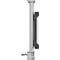 KickAss ULTRA BRIGHT 28cm Magnetic LIght Bar
