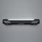 KickAss ULTRA BRIGHT 28cm Magnetic LIght Bar