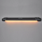 KickAss ULTRA BRIGHT 48cm Magnetic LIght Bar