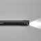 KickAss ULTRA BRIGHT 48cm Magnetic LIght Bar