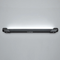 KickAss ULTRA BRIGHT 48cm Magnetic LIght Bar