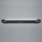 KickAss ULTRA BRIGHT 48cm Magnetic LIght Bar