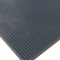 KickAss 12V 170W Fixed Solar Panel, Glass Roof Top