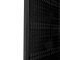 KickAss 12V 80W Ultra Slim Fixed Glass Solar Panel