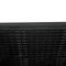 KickAss 12V 110W Ultra Slim Fixed Glass Solar Pan