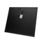 KickAss 12V 210W Ultra Slim Fixed Glass Solar Panel